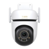 TP-Link Tapo C530WS 3K WiFi vision nocturne PTZ 360° IP66 Caméra de surveillance