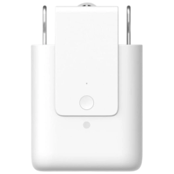 Aqara E1 Version à tige Moteur de rideau