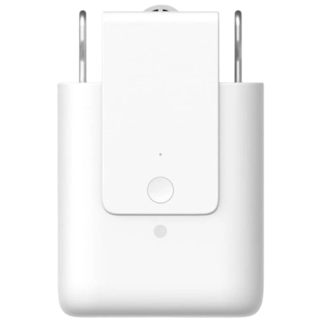 Aqara E1 Version à tige Moteur de rideau