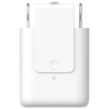 Aqara E1 Version à tige Moteur de rideau