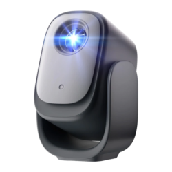 SJCAM SJ4000 Full HD WiFi 900mAh Caméra sport