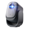 SJCAM SJ4000 Full HD WiFi 900mAh Caméra sport