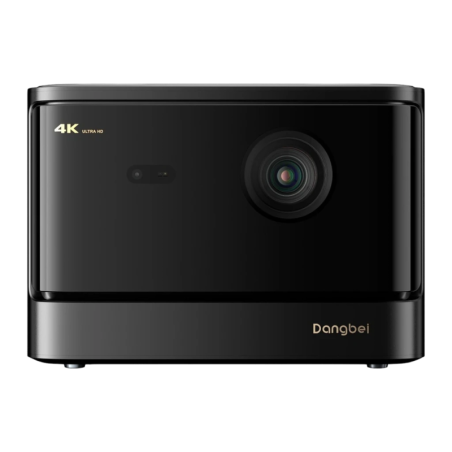 Dangbei Mars Pro 2 4K Laser ALPD UHD 2450 lumens ANSI DLP Google TV WiFi 6 Bluetooth 5.2 Projecteur