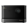 Dangbei Mars Pro 2 4K Laser ALPD UHD 2450 lumens ANSI DLP Google TV WiFi 6 Bluetooth 5.2 Projecteur