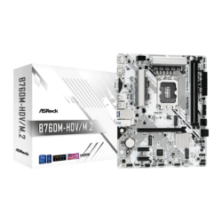 SJCAM SJ4000 Full HD WiFi 900mAh Caméra sport