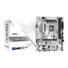 SJCAM SJ4000 Full HD WiFi 900mAh Caméra sport