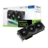 SJCAM SJ4000 Full HD WiFi 900mAh Caméra sport