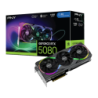 SJCAM SJ4000 Full HD WiFi 900mAh Caméra sport