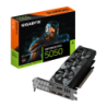 GIGABYTE GeForce RTX 5050 OC Low Profile 8GB GDDR6 HDMI 2.1 Carte graphique