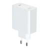 Chargeur Honor SuperCharge GaN Slim Blanc 100W 1 USB-C