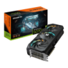 GIGABYTE GeForce RTX 5070 Ti GAMING OC 16GB GDDR7 Carte graphique