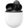 Google Pixel Buds Pro Charbon ANC Bluetooth 5.0 31h Multipoint Écouteurs sans fil