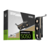 SJCAM SJ4000 Full HD WiFi 900mAh Caméra sport