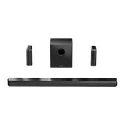 SJCAM SJ4000 Full HD WiFi 900mAh Caméra sport