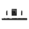 SJCAM SJ4000 Full HD WiFi 900mAh Caméra sport