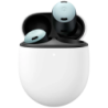 Google Pixel Buds Pro Brume ANC Bluetooth 5.0 31h Multipoint Écouteurs sans fil