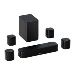 SJCAM SJ4000 Full HD WiFi 900mAh Caméra sport