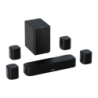 SJCAM SJ4000 Full HD WiFi 900mAh Caméra sport