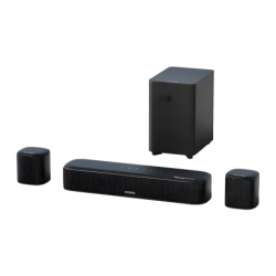 SJCAM SJ4000 Full HD WiFi 900mAh Caméra sport