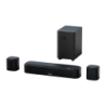 SJCAM SJ4000 Full HD WiFi 900mAh Caméra sport
