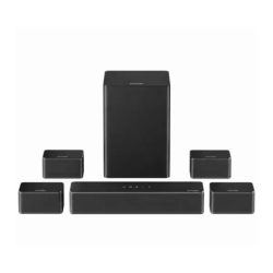 SJCAM SJ4000 Full HD WiFi 900mAh Caméra sport