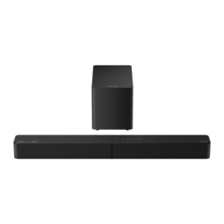 SJCAM SJ4000 Full HD WiFi 900mAh Caméra sport