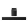 SJCAM SJ4000 Full HD WiFi 900mAh Caméra sport