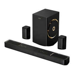 SJCAM SJ4000 Full HD WiFi 900mAh Caméra sport