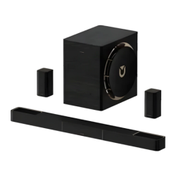 SJCAM SJ4000 Full HD WiFi 900mAh Caméra sport