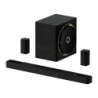 SJCAM SJ4000 Full HD WiFi 900mAh Caméra sport