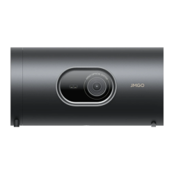 SJCAM SJ4000 Full HD WiFi 900mAh Caméra sport