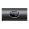 SJCAM SJ4000 Full HD WiFi 900mAh Caméra sport