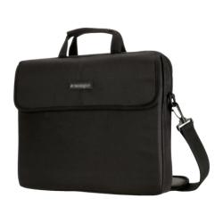 Sacoche Kensington Classic Sleeve SP10 Nylon 15,6 pouces 15L