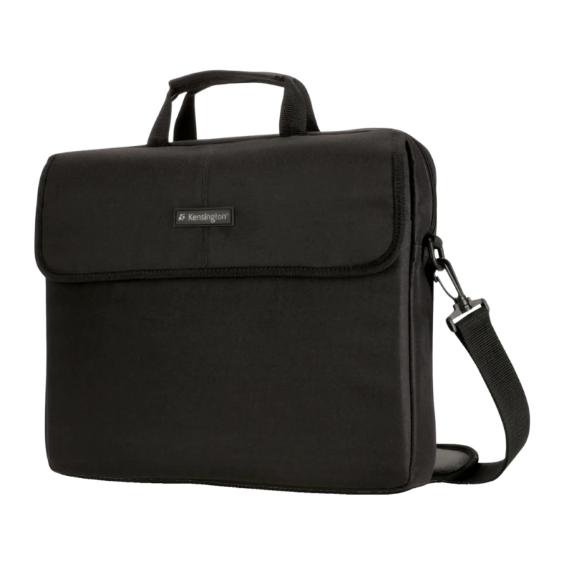 Sacoche Kensington Classic Sleeve SP10 Nylon 15,6 pouces 15L