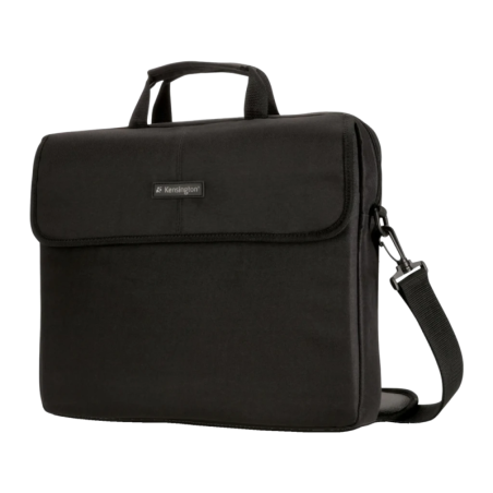 Sacoche Kensington Classic Sleeve SP10 Nylon 15,6 pouces 15L