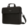 Sacoche Kensington Classic Sleeve SP10 Nylon 15,6 pouces 15L