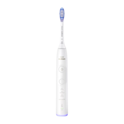Philips Sonicare Series 7100 HX7420/01 Brosse à dents électrique