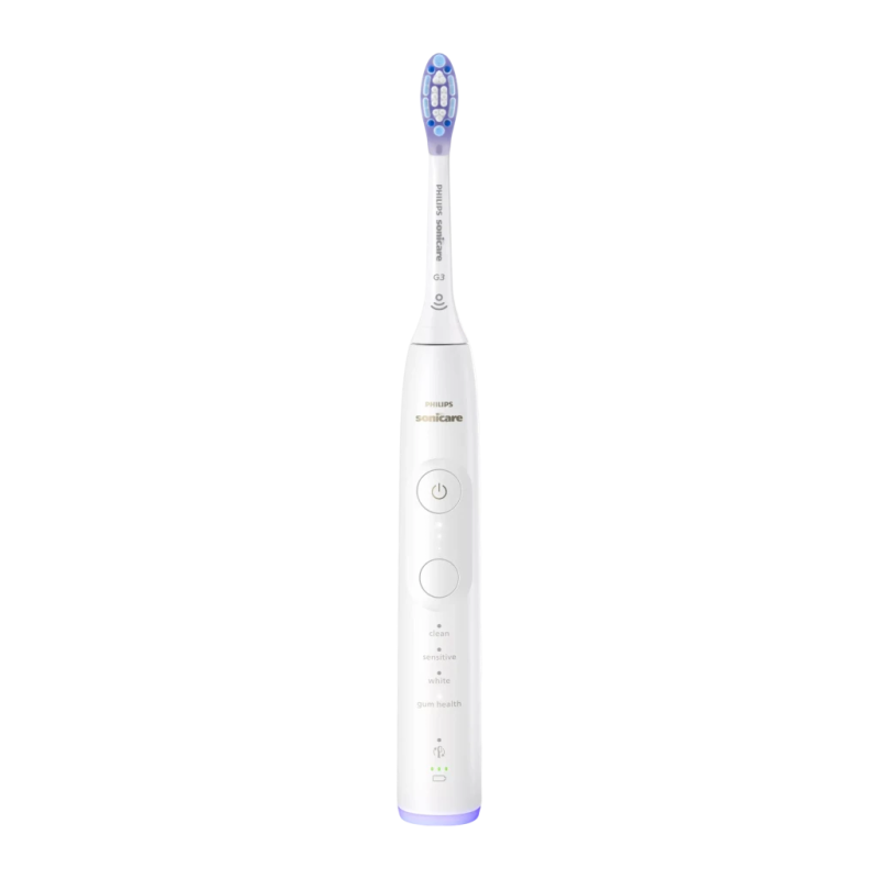 Philips Sonicare Series 7100 HX7420/01 Brosse à dents électrique