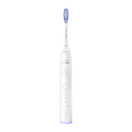 Philips Sonicare Series 7100 HX7420/01 Brosse à dents électrique