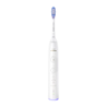 Philips Sonicare Series 7100 HX7420/01 Brosse à dents électrique