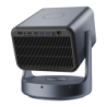 Hisense C2 Ultra Laser RGB TriChroma 4K UHD DLP 3000 Lumens ANSI WiFi 6E Bluetooth 5.3 Projecteur