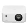Optoma ML1080ST Full HD Laser DLP Triple RGB Courte focale 0,78:1 1200 lumens correction trapézoïdale automatique Projecteur