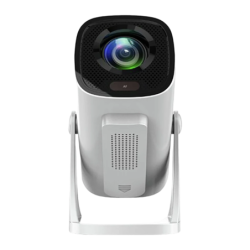 Philips NeoPix 150 1080p Full HD 250 Lumens ANSI LCD LED WiFi 4 correction trapézoïdale automatique haut-parleur 3W Projecteur