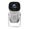 Philips NeoPix 150 1080p Full HD 250 Lumens ANSI LCD LED WiFi 4 correction trapézoïdale automatique haut-parleur 3W Projecteur