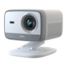 Philips NeoPix 444 1080p Full HD 500 Lumens ANSI LED LCD Autofocus correction trapézoïdale automatique Projecteur