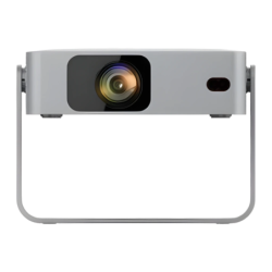 SJCAM SJ4000 Full HD WiFi 900mAh Caméra sport