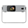 SJCAM SJ4000 Full HD WiFi 900mAh Caméra sport