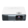 BenQ TK710 Laser 4K UHD 3200 Lumens ANSI DLP haut-parleur 5W 31dB Projecteur