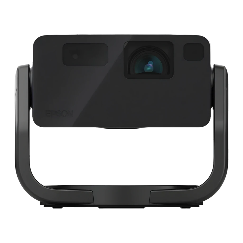 Epson EpiqVision EF-22B 1080p Full HD 1000 Lumens ANSI Laser 3LCD Google TV WiFi Bluetooth 2.3 Projecteur