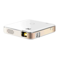 SJCAM SJ4000 Full HD WiFi 900mAh Caméra sport